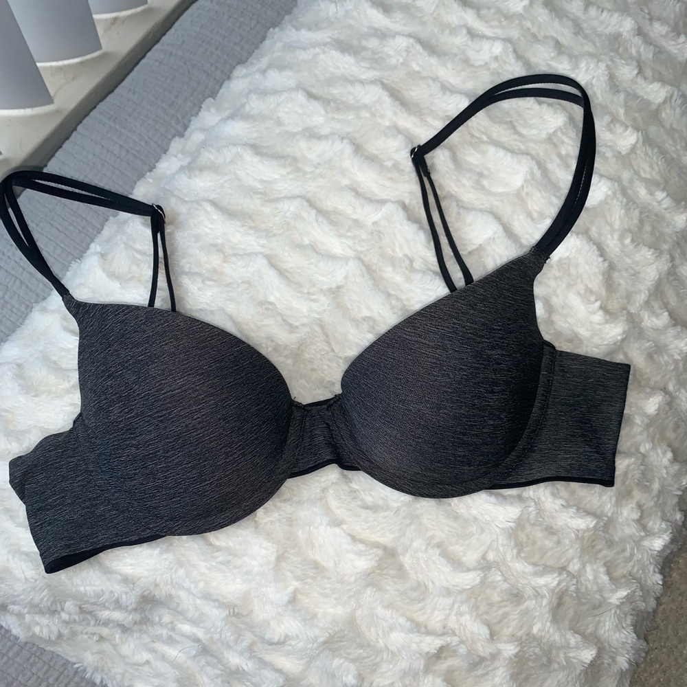 Arie Sunny Demi bra